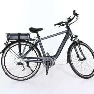 Favoriet Veloci Spirit