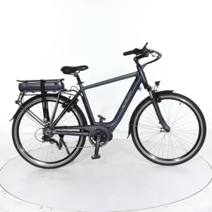 Exclusieve Aanbieding Veloci Spirit