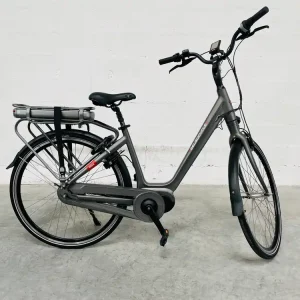 Exclusieve Aanbieding Belgocycle Max