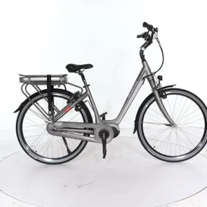 Direct Beschikbaar Belgocycle Max