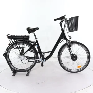Shop Nu Arcade e-Cardan