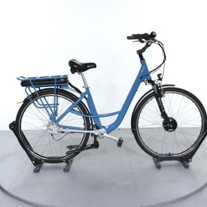 Arcade e-Cardan Goedkoop