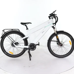 Fuell Flluid-1 Must-Have