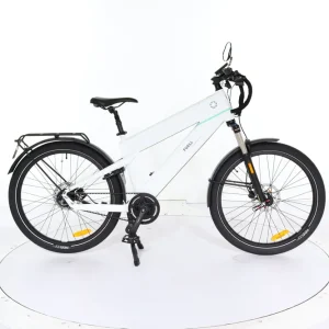 Fuell Flluid-1 Snelle Levering