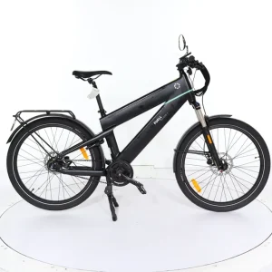 Seizoensaanbieding Fuell Flluid-1