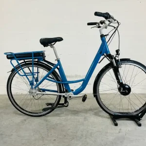Aanbieding Arcade e-Cardan