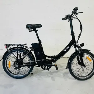 Bestseller Velair Urban 250