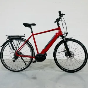 Kalkhoff Endeavour 3.B Move Koop Online
