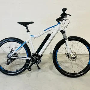 Goedkoop NCM Moscow Plus