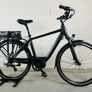 Direct Verzonden Veloci Spirit