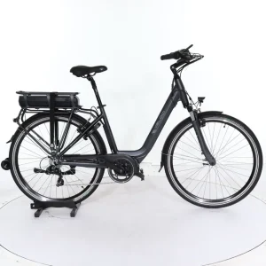 Dagaanbieding Veloci Spirit Open