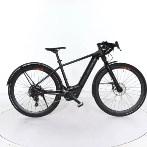 KTM Macina Flite Direct Verzonden