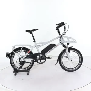 Populair Belgocycle Urban City