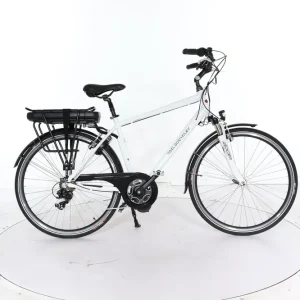Belgocycle Fun Veilige Betaling