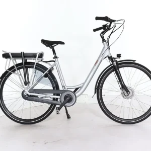 Bestel Nu Freebike Queens