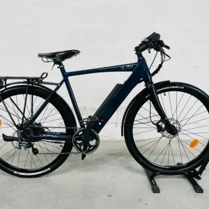 Le Vélo MAD Le Sport Voordeelprijs