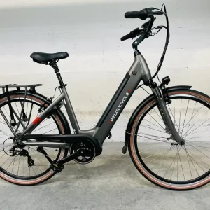 Nu Kopen Belgocycle Traveller