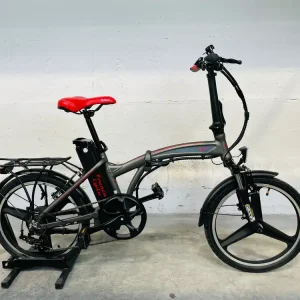 Laatste Versie Apollo Smart 05
