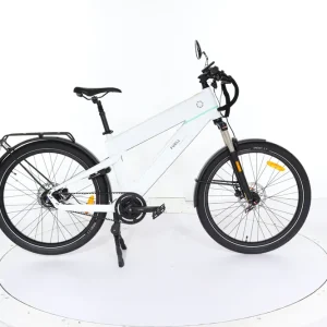 Aanbieding Fuell Flluid-1