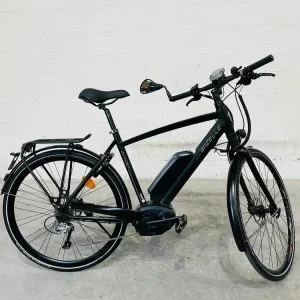 Koop Vandaag Gazelle Citizenspeed