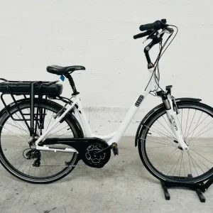 Betaalbaar Belgocycle Fun