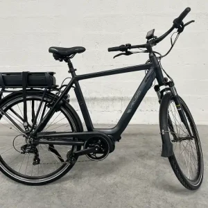 Veloci Spirit Superprijs