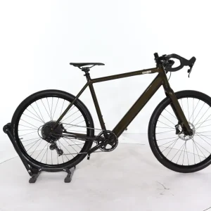 Coboc Ten Torino Speciale Aanbieding