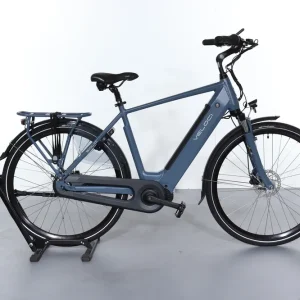 Flitsaanbieding Veloci Solid