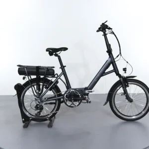 Veloci Hopper Meest Verkocht