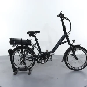 Veloci Hopper Goedkoop