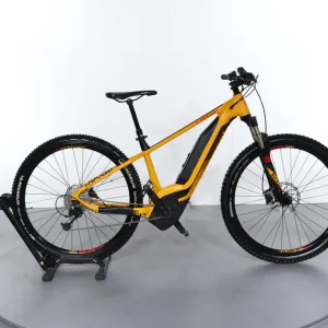 Bergamont Revox 6.0 Koop Online