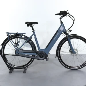 Gecertificeerd Veloci Solid