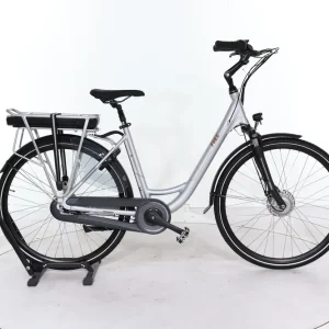 Actieprijs Freebike Queens
