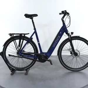 Aanbieding VanDijck Ceto