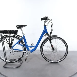 Voordeelprijs Arcade e-Cardan