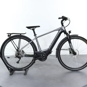 Aanbieding Bergamont E-Horizon Tour