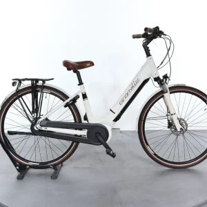Granville E-Integrated 20 Performance Actieprijs