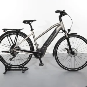 Alleen Vandaag Winora Sinus iX 11
