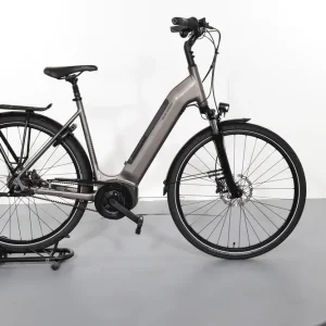 Gereduceerde Prijs Raleigh Bristol
