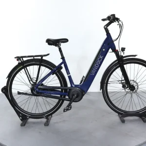 Aanbieding VanDijck Ceto