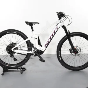 Scott Contessa Strike eRide Uitverkoop