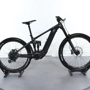 Premium Giant Reign E+2 Pro
