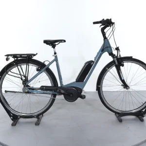 Uitverkoop Kreidler Vitality Eco 2
