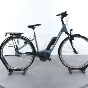 Koop Vandaag Kreidler Vitality Eco 2
