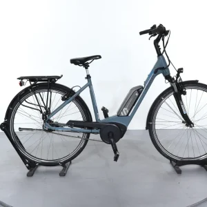 Alleen Vandaag Kreidler Vitality Eco 2