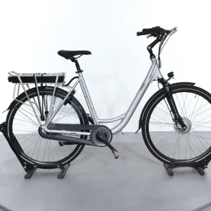 Direct Verzonden Freebike Queens