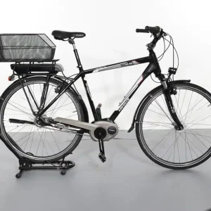Kreidler Vitality Eco VE6 Bestel Nu