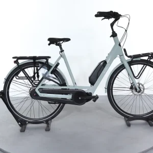 Actieprijs Gazelle Bloom C7 HMS