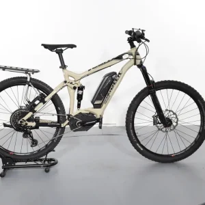 Kreidler Las Vegas 2.0 Veilige Betaling