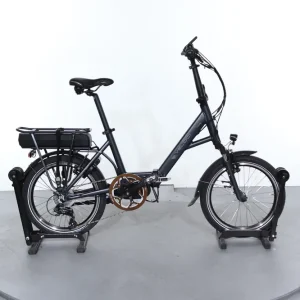 Betrouwbaar Veloci Hopper